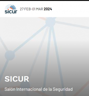 Sicur 2024