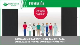 Portad webinar Fraternidad-Muprespa