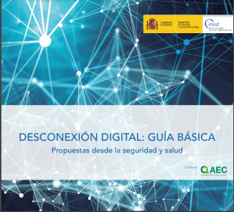 Portada del documento