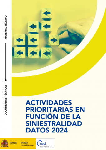 Portada del documento