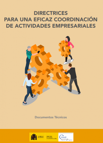Portada del manual