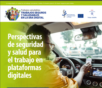 Portada documento Eu Osha