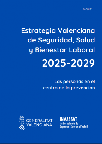 Portada documento Invassat