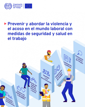 Portada del documento