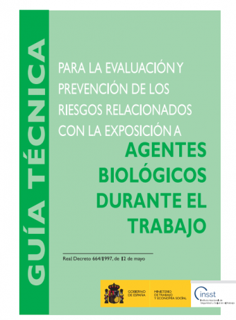 portada guía técnica biológicos