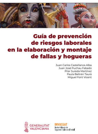 Portada guía Invassat