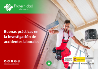 portada guía investigación accidentes