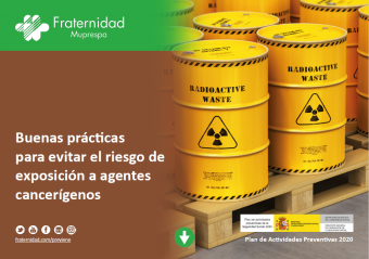 portada guía cancerígenos