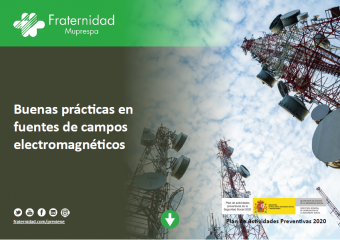 campos electromagneticos