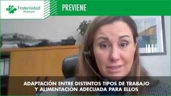 Iratxe Díaz Ascasso