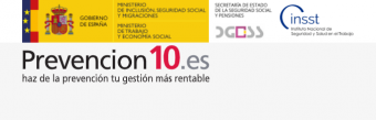 Prevención10.es