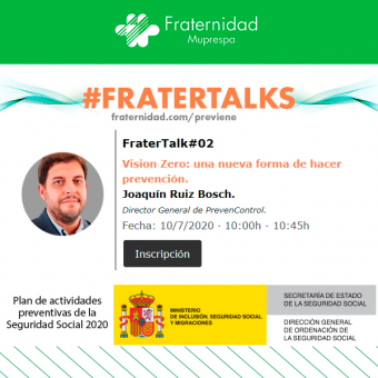 Fratertalk2