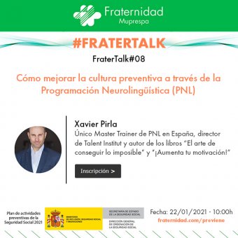 Fratertalk #08