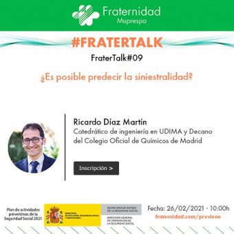 Fratertalk9