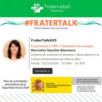 Fratertalks