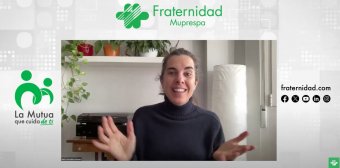 Recorte María González Romero