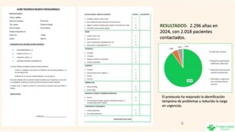 Resultados encuestas con indicadores PREMS y PROMS.jpg