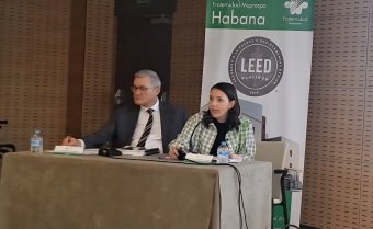 Rodrigo Mares i Cristina Izuzquiza.jpg