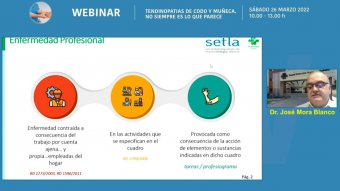 Presentación Dr. Mora ppt