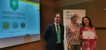 Sociedad Cooperativa Andaluza Unión de Viticultores