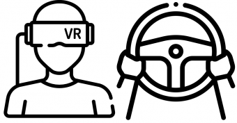 Campus prevención FM