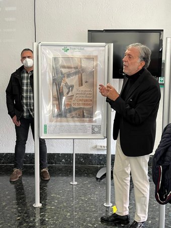 Antonio José Millán