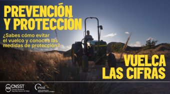 imagen campaña