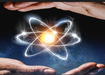 campos electromagnéticos