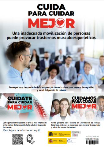 cartel tme sociosanitario