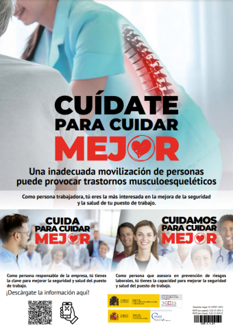 cartel tme sociosanitario dos