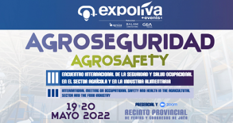 cartel agroseguridad