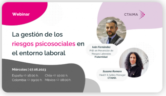 carteo webinar CTAIMA