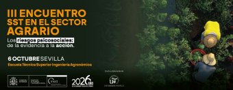 Cartel jornada