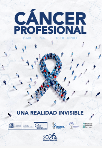 cartel jornada