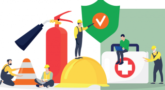 dibujo actuaciones preventivas