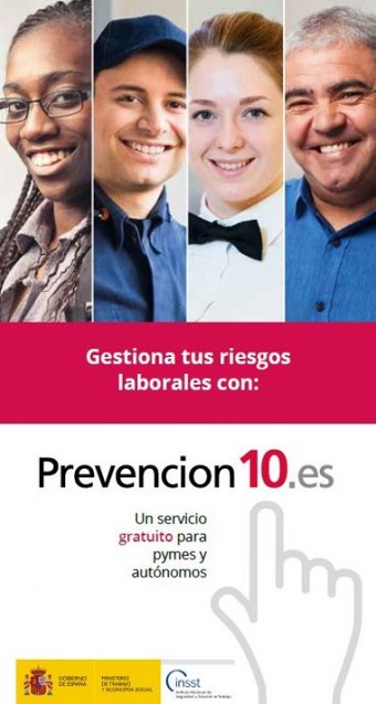 prevención 10