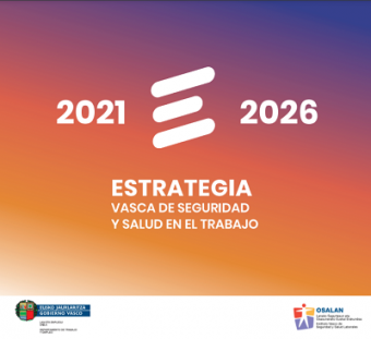 estrategia vasca seg y salud