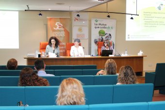 Conferencia