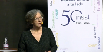 imagen VI encuentro red emp saludable 1