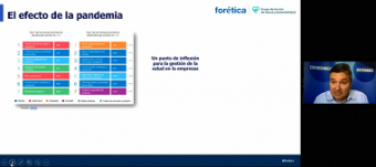 imagen VI encuentro red emp saludable 2