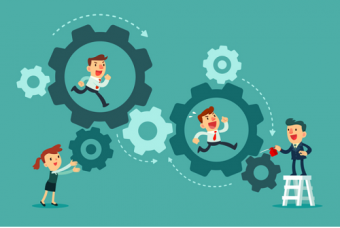 imagen aula prevencion