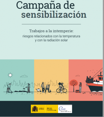 imagen de la campaña