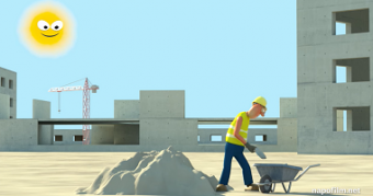 imagen dos video napo mayo 23