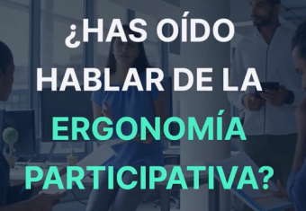 imagen ergonomía participativa