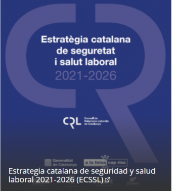 estrategia catalana seg
