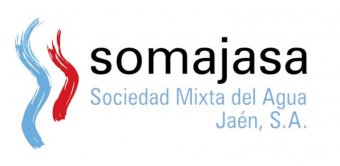 logo somajasa