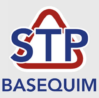 logotipo Basequim