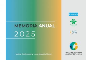 Memòria+Compromiso 2025