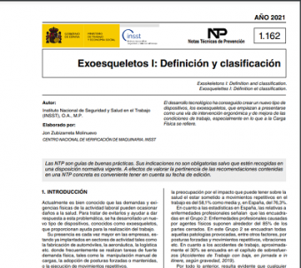 ntp exoesqueleto 1