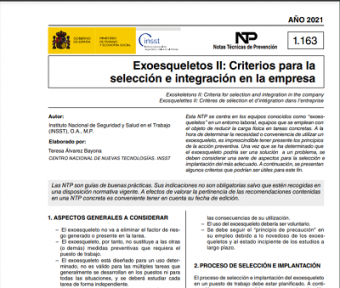 ntp exoesqueleto 2